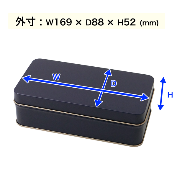 �����ʥɥ������ (72��)