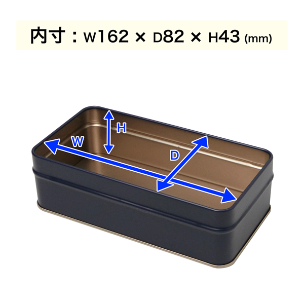 �����ʥɥ������ (72��)