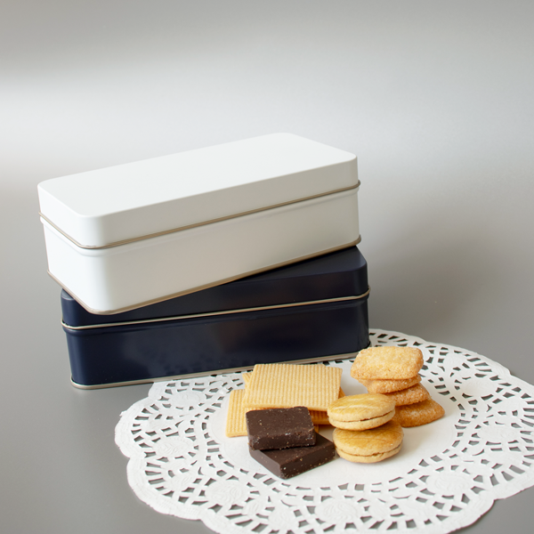 �����ʥɥ������ (72��)