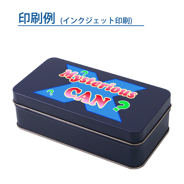 �����ʥɥ������ (72��)