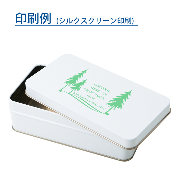 �����ʥɥ������ (72��)