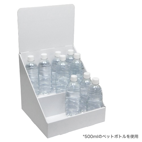 ��彺��Ҥ���2��(W300*D300*H510)