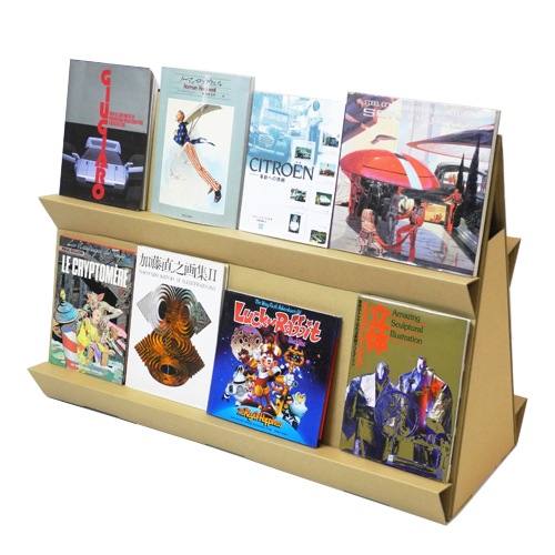 ����ܡ���������ê-���㥤��ɥӥ塼