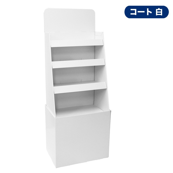 4ʥեê(W600*D400*H1600)