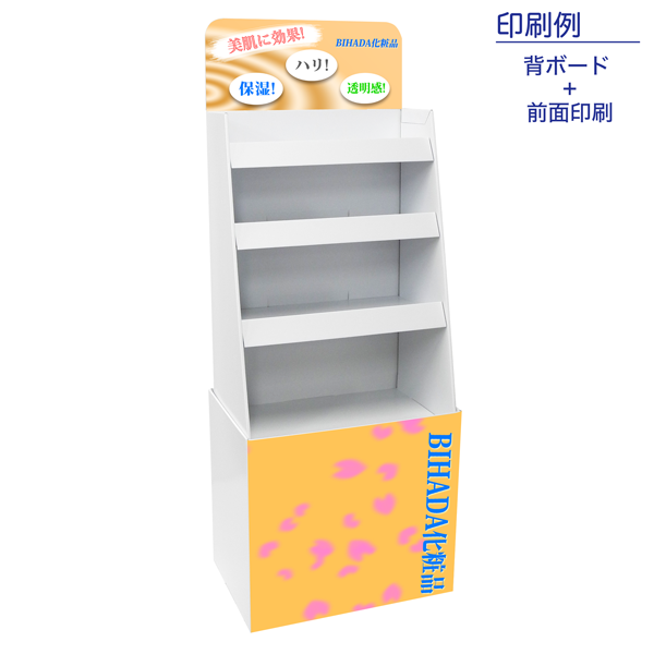 4ʥեê(W600*D400*H1600)