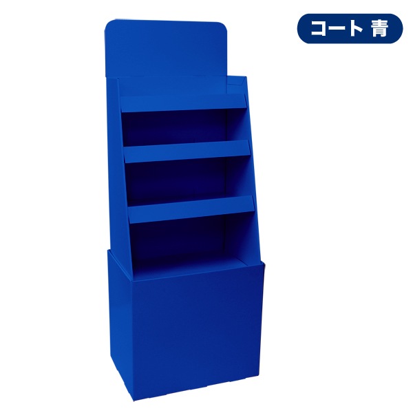 4ʥեê(W600*D400*H1600)