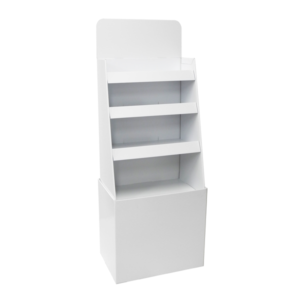 4ʥեê(W600*D400*H1600)