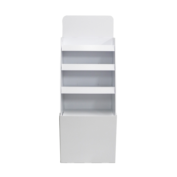 4ʥեê(W600*D400*H1600)