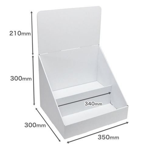 ��彺��Ҥ���2��(W350*D300*H510)