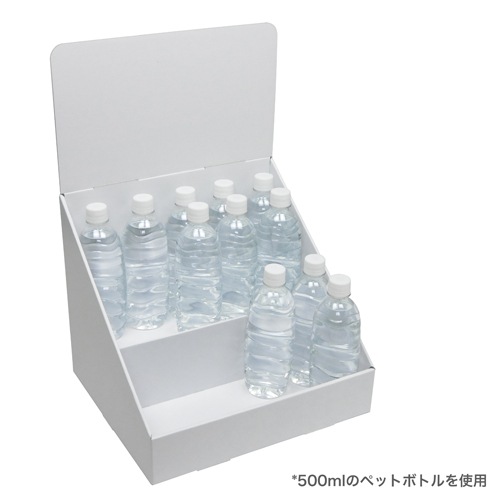 ��彺��Ҥ���2��(W350*D300*H510)