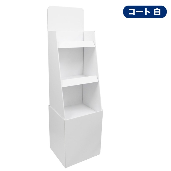 3�ʥե������ê������(W450*D400*H1600)