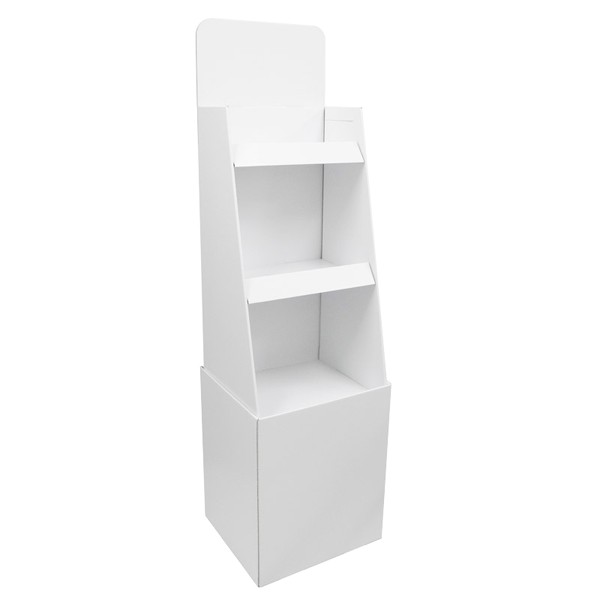 3�ʥե������ê������(W450*D400*H1600)