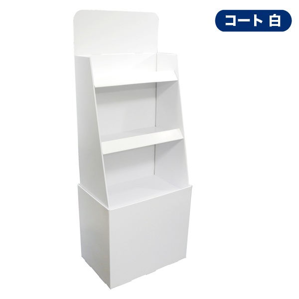 3�ʥե������ê������(W600*D400*H1600)