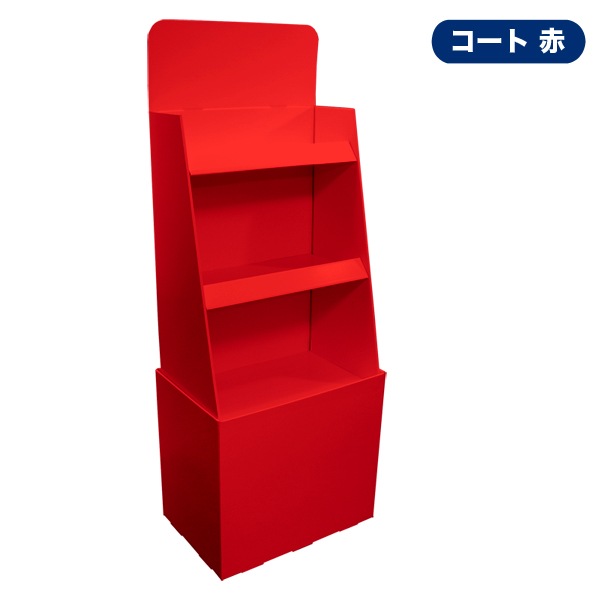 3�ʥե������ê������(W600*D400*H1600)