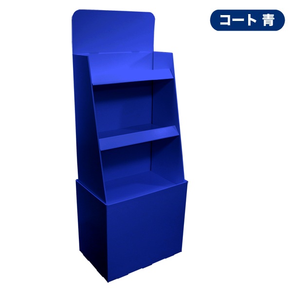 3�ʥե������ê������(W600*D400*H1600)