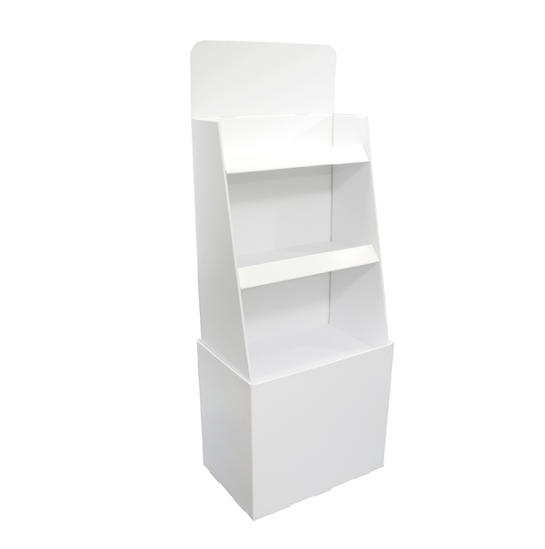 3�ʥե������ê������(W600*D400*H1600)