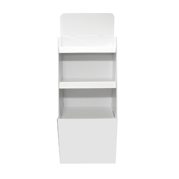 3�ʥե������ê������(W600*D400*H1600)