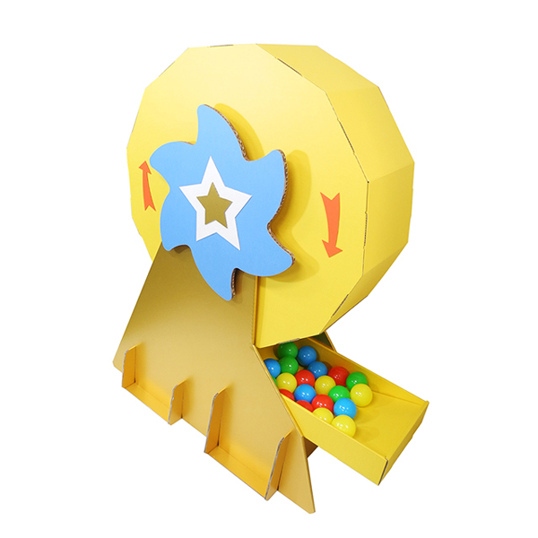 ����ܡ��������祬��ݥ�
