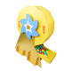 ����ܡ��������祬��ݥ�