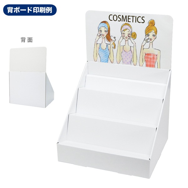 彺ФҤ3(W350*D300*H510)