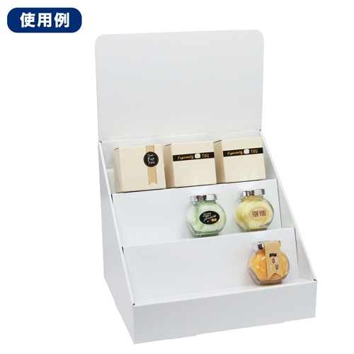 彺ФҤ3(W350*D300*H510)