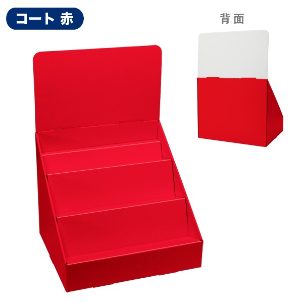 彺ФҤ3(W350*D300*H510)