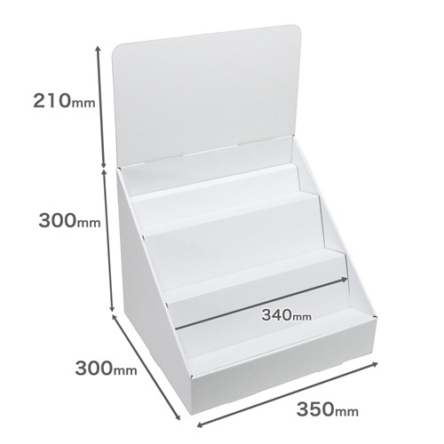 彺ФҤ3(W350*D300*H510)