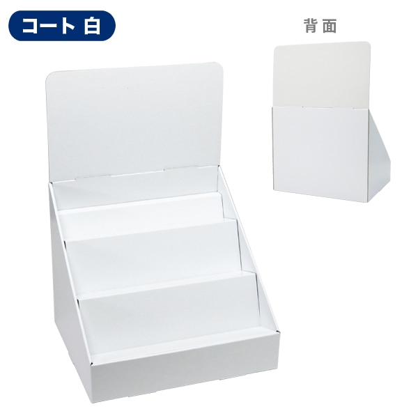 彺ФҤ3(W350*D300*H510)