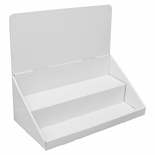 ��彺��Ҥ���2��(W450*D230*H390)