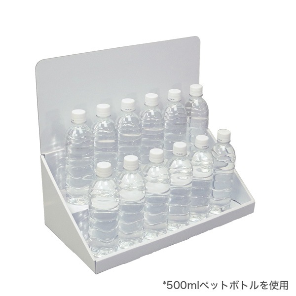 ��彺��Ҥ���2��(W450*D230*H390)