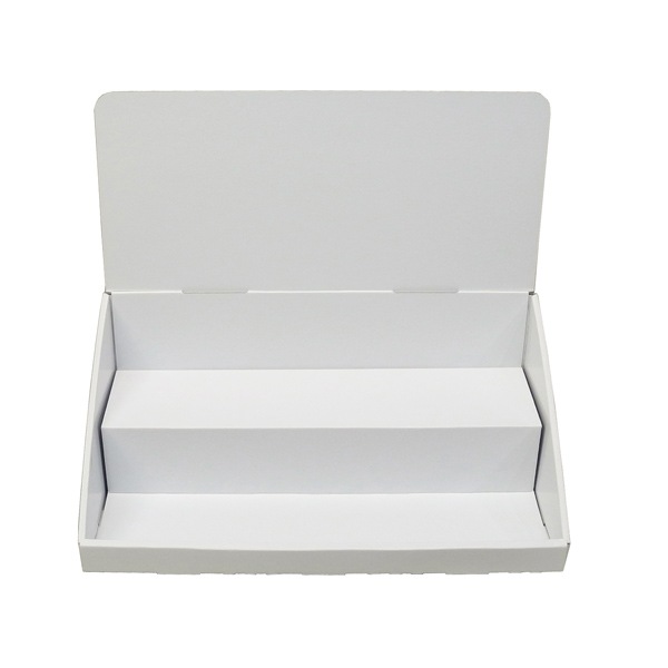 ��彺��Ҥ���2��(W450*D230*H390)