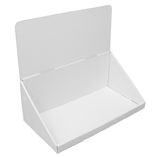 彺ҤŤʤ(W450*D230*H390)