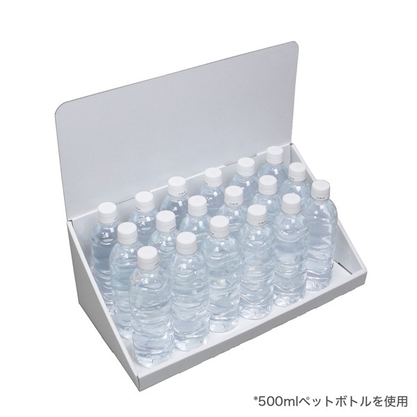 彺ҤŤʤ(W450*D230*H390)