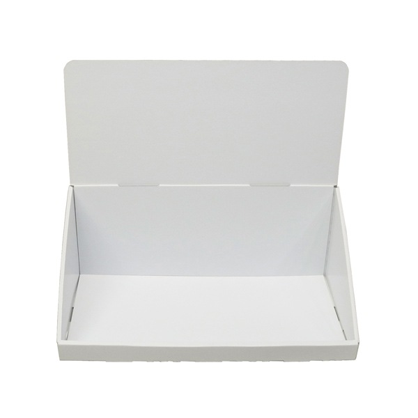 彺ҤŤʤ(W450*D230*H390)