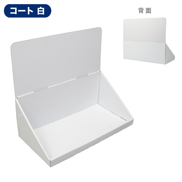 彺ҤŤʤ(W450*D230*H390)