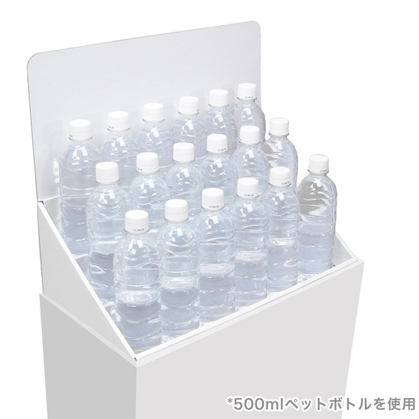 �ե�������Ҥ���3��(W465*D244*H1255)