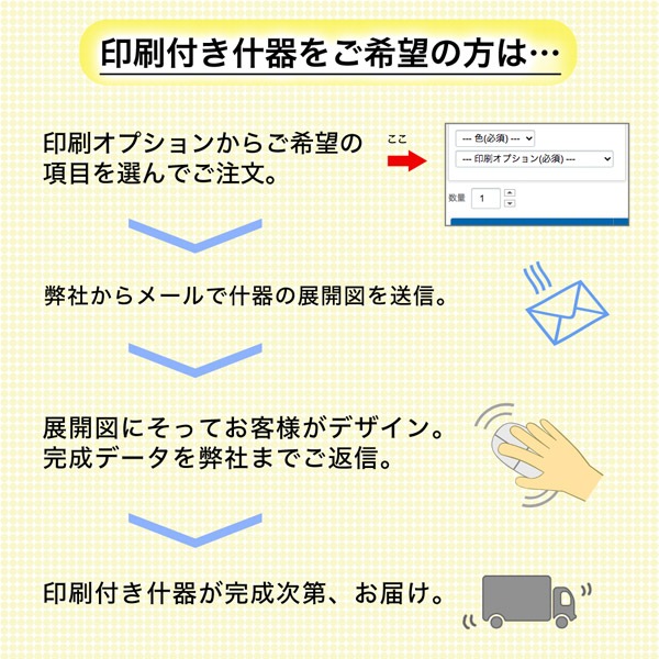 ��彺��Ф�Ҥ���2��(W350*D300*H510)