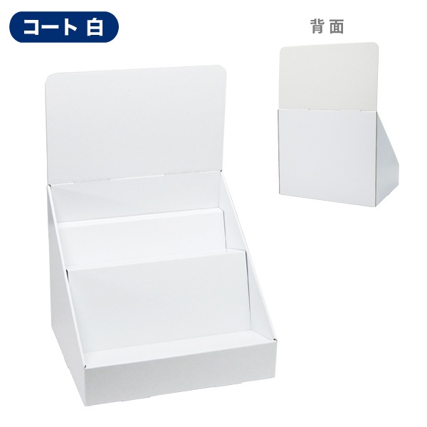 ��彺��Ф�Ҥ���2��(W350*D300*H510)