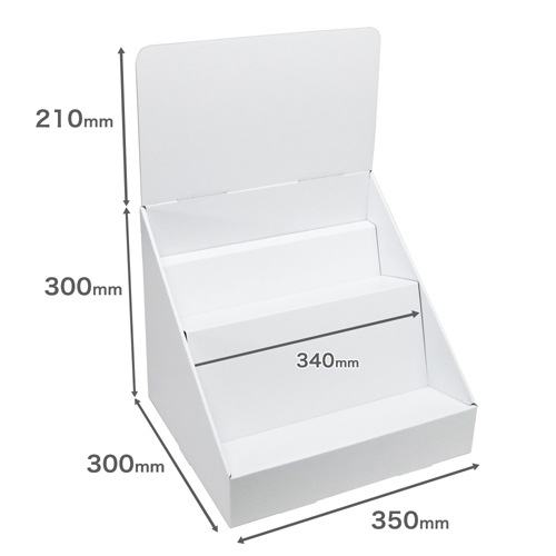 ��彺��Ф�Ҥ���2��(W350*D300*H510)