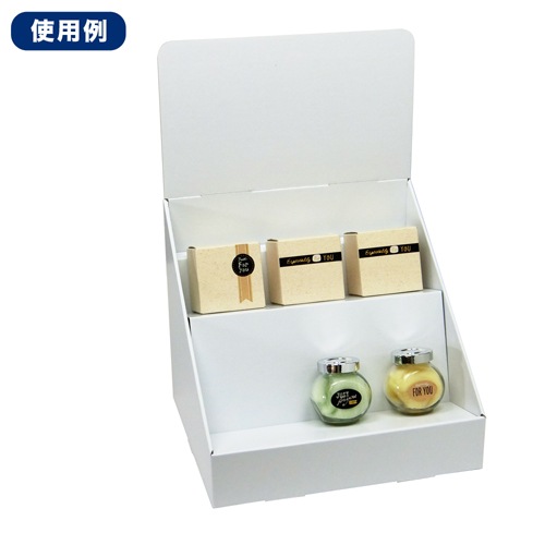 ��彺��Ф�Ҥ���2��(W350*D300*H510)