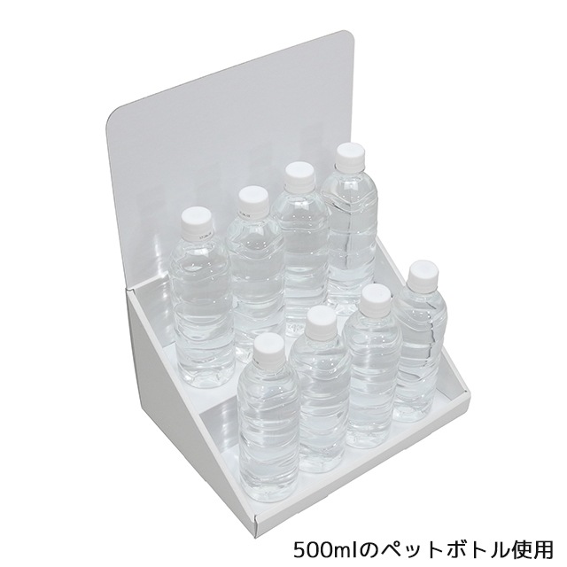 彺Ҥ2(W300*D230*H390)