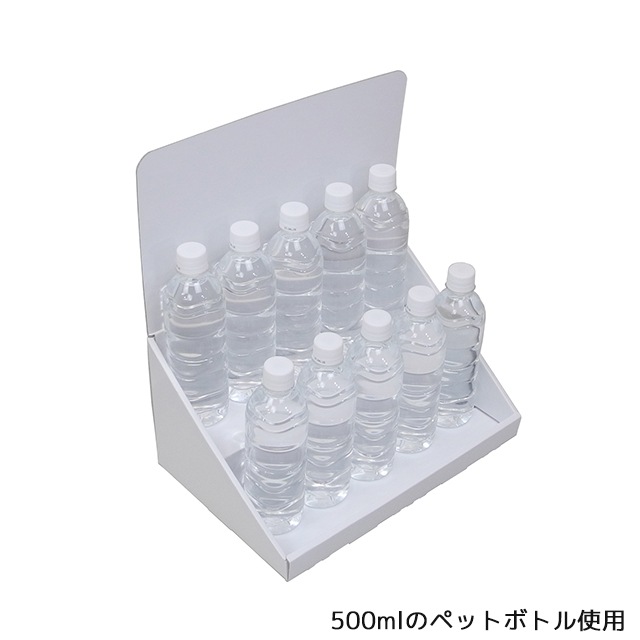 ��彺��Ҥ���2��(W350*D230*H390)