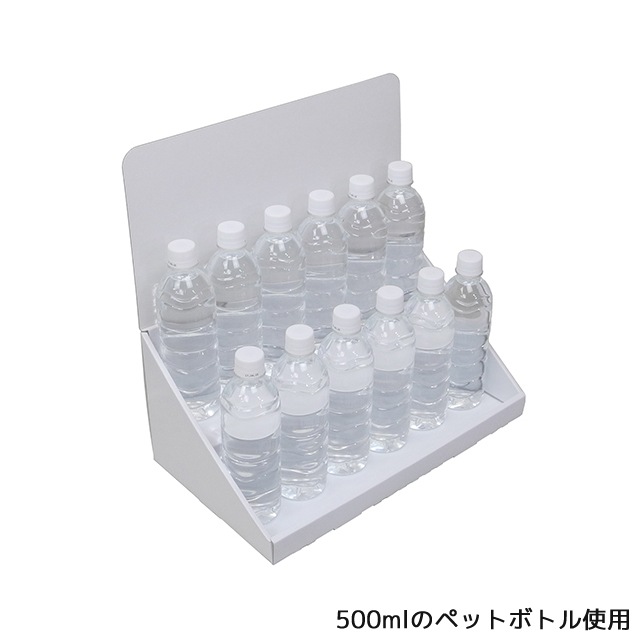 ��彺��Ҥ���2��(W400*D230*H390)