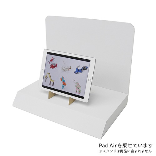 A3������Ÿ���桡(W420*D300*H353)