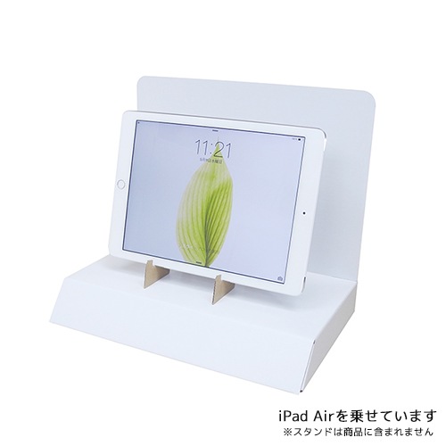 A4������Ÿ���桡(W300*D210*H258)