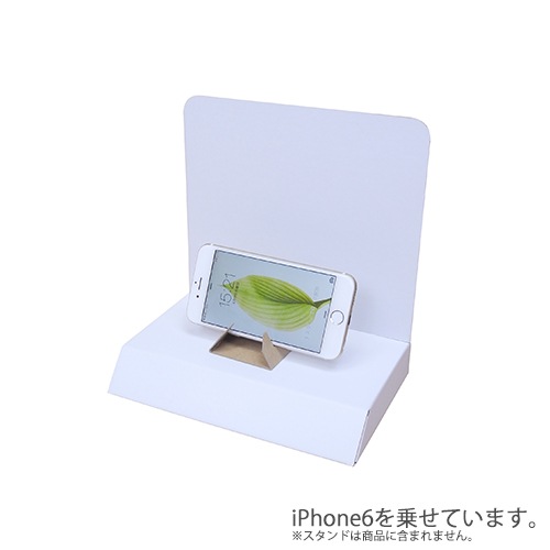 A5������Ÿ���桡(W210*D150*H213)