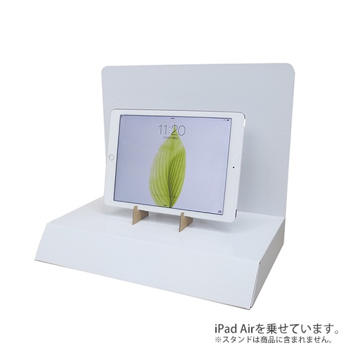 B4������Ÿ���桡(W360*D260*H313)