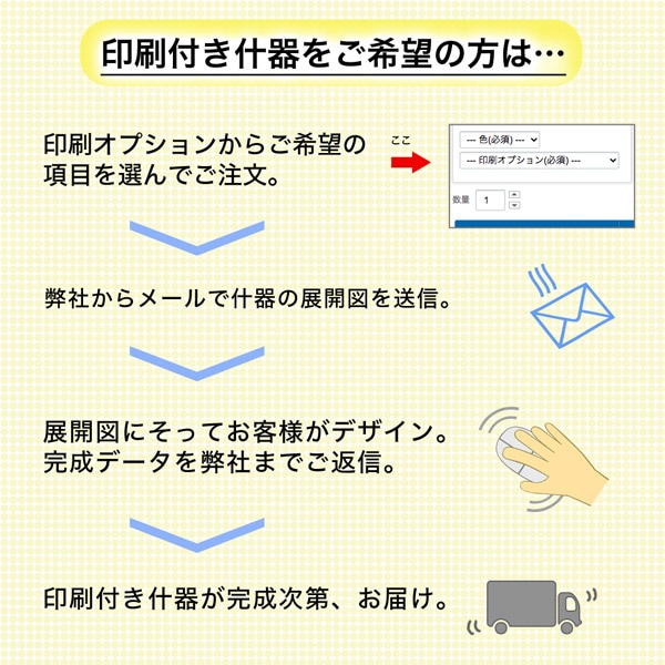 ��彺��Ф�Ҥ���2��(W450*D300*H510)