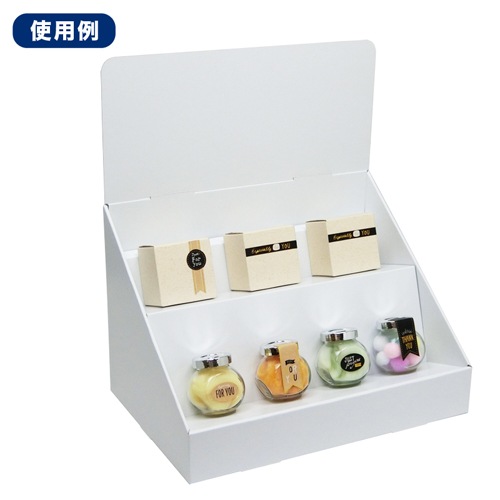 ��彺��Ф�Ҥ���2��(W450*D300*H510)