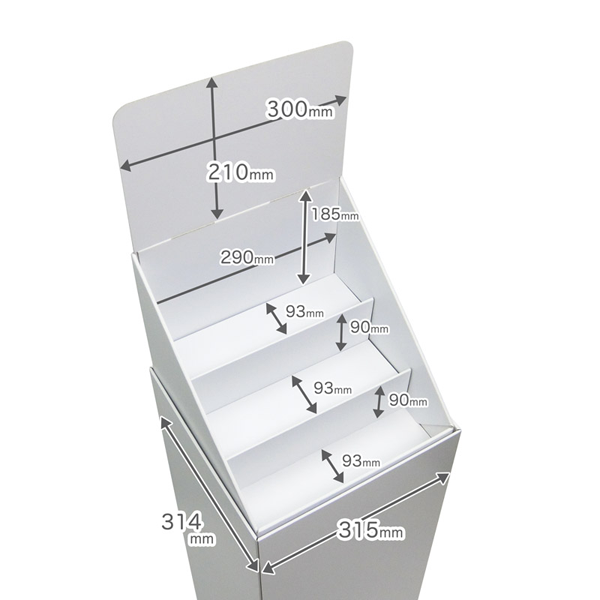 եҤ3(W315*D314*H1335)